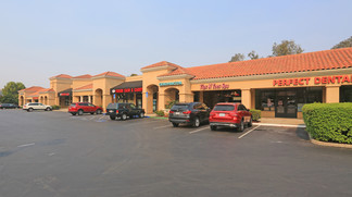 More details for 500 Bollinger Canyon Way, San Ramon, CA - Retail for Lease