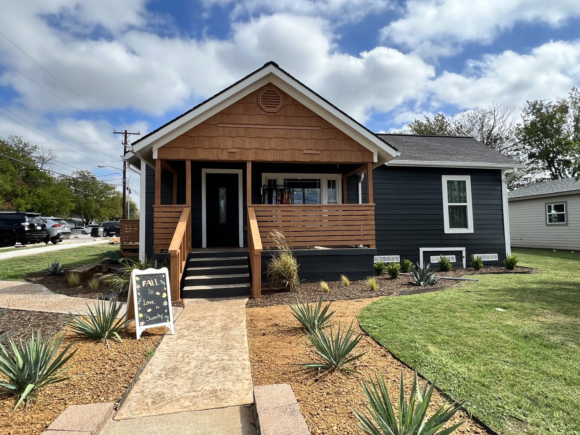 241 S Main St, Keller, TX for sale Primary Photo- Image 1 of 1