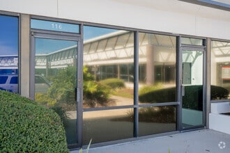 11701 S Belcher Rd, Largo, FL for lease Building Photo- Image 2 of 8