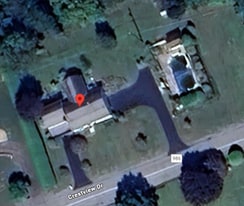 16 Crestview Dr, Schuylkill Haven PA - Commercial Real Estate