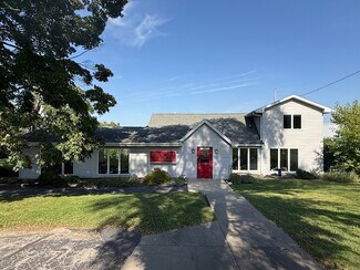 More details for 1826 E Main St, Waukesha, WI - Office/Retail for Lease