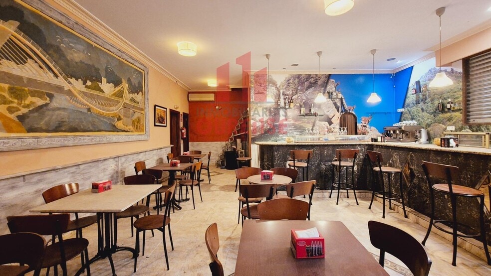 Retail in Ourense for sale - Building Photo - Image 3 of 7
