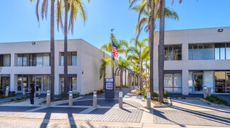 More details for 711 W 17th St, Costa Mesa, CA - Industrial for Sale