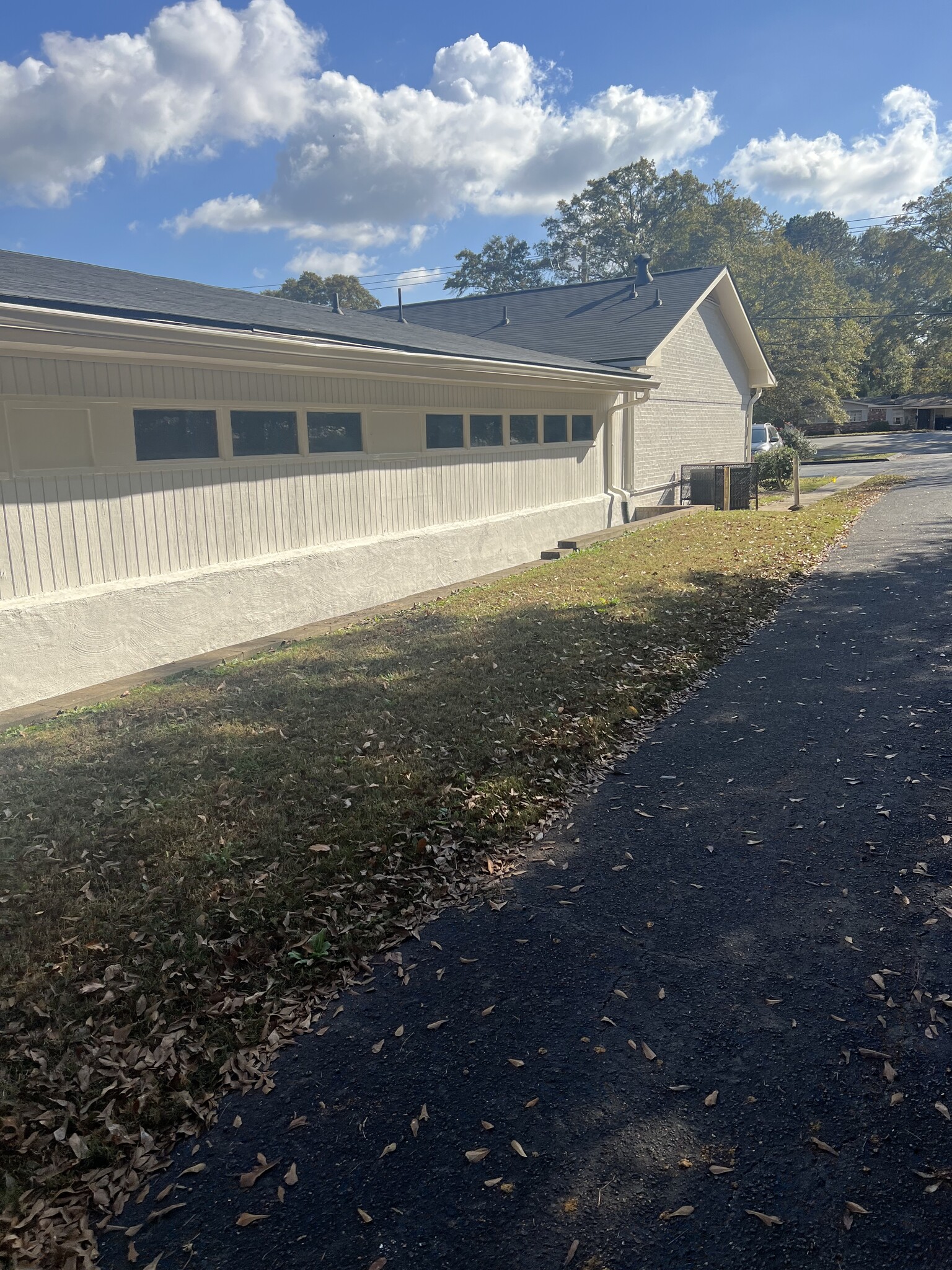 207 Upper Riverdale Rd, Riverdale, GA 30274 - Office for Sale | LoopNet 