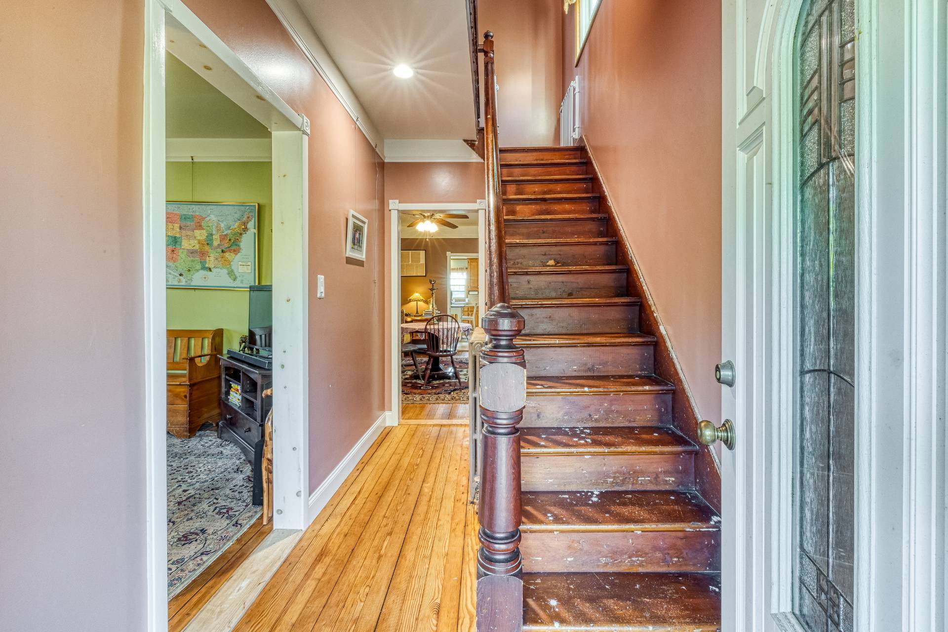 4395 Hortons Ln, Southold, NY 11971 Land for Sale