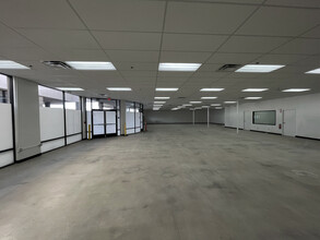 6001-6021 Pacific Blvd, Huntington Park, CA for lease Interior Photo- Image 2 of 4