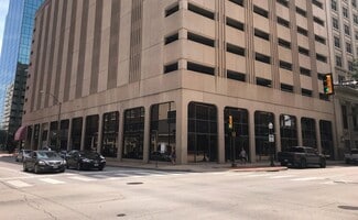 More details for 701 Houston St, Fort Worth, TX - Office/Retail for Lease