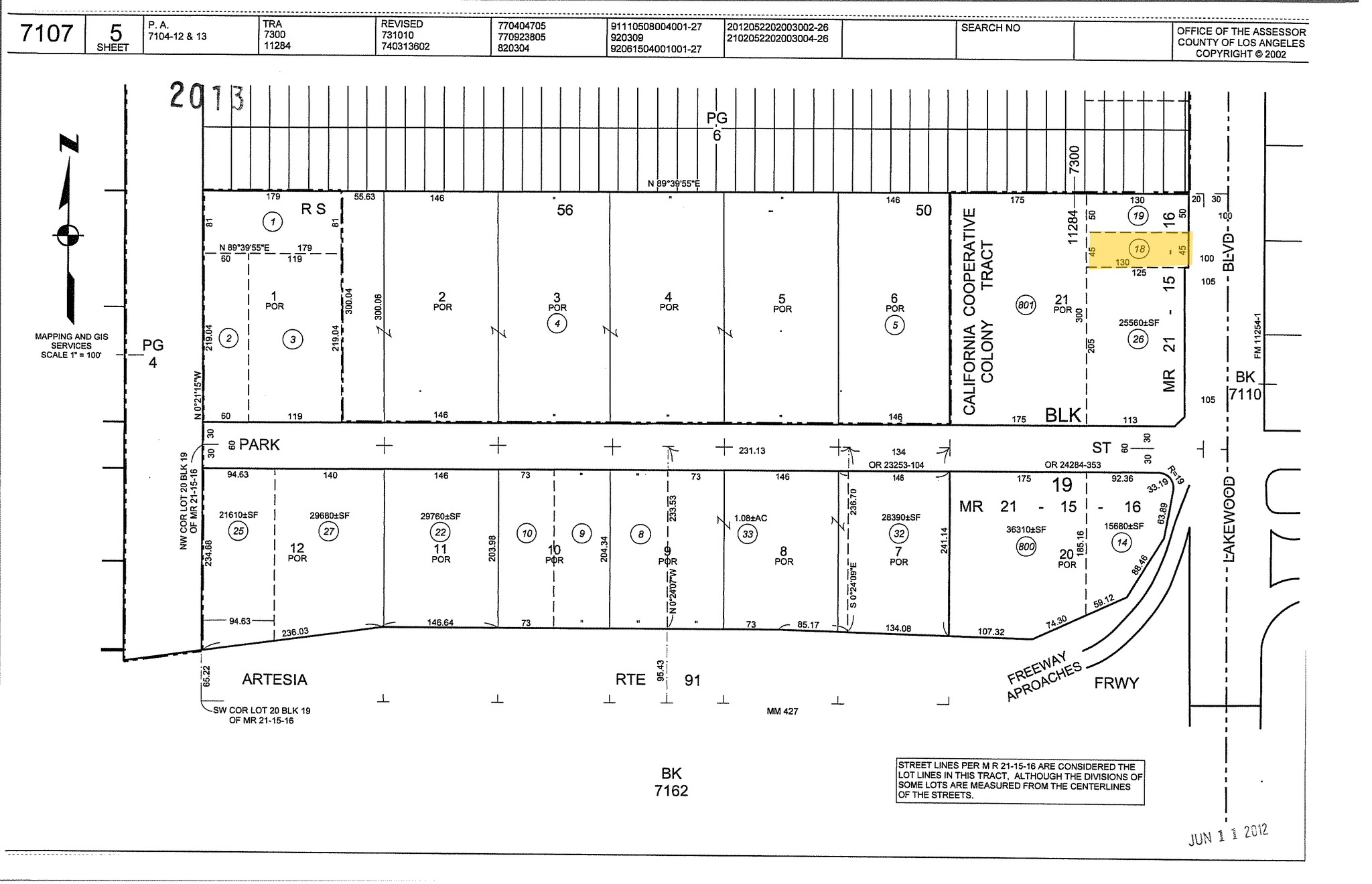 17041 Lakewood Blvd, Bellflower, CA 90706 | LoopNet