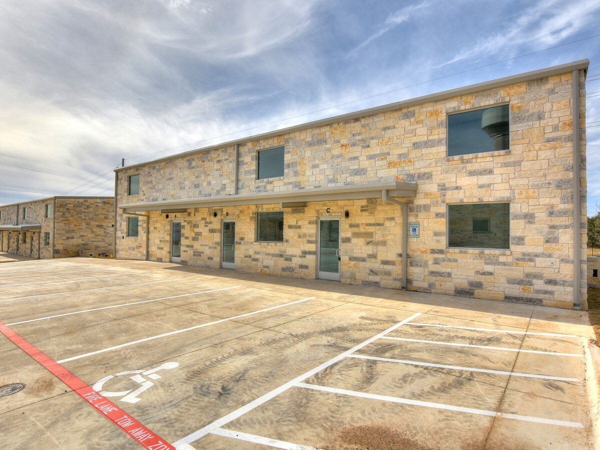 12112 Anderson Mill Rd, Austin, TX 78726