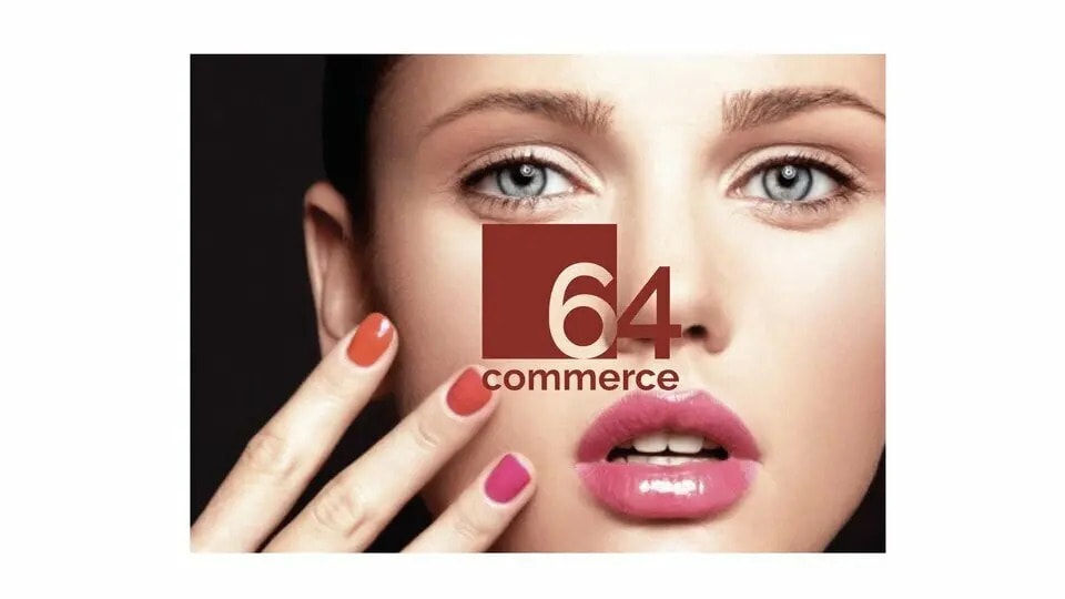 Retail in Bordeaux for lease - Building Photo - Image 2 of 2