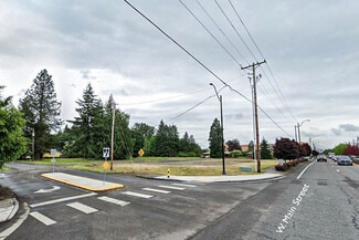 More details for 103 SW 13th Ave, Battle Ground, WA - Land for Sale