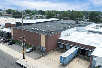 205 E 2nd St, Mineola, NY - aerial  map view - Image1