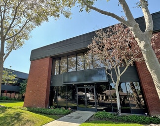 More details for 1471 Saratoga Ave, San Jose, CA - Office for Lease