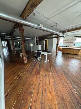 More details for 85 Quay St, Brooklyn, NY - Office for Lease