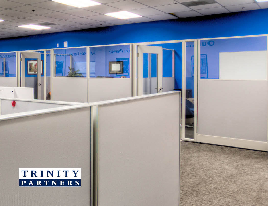 137 Cedar Rd, Lexington, SC 29073