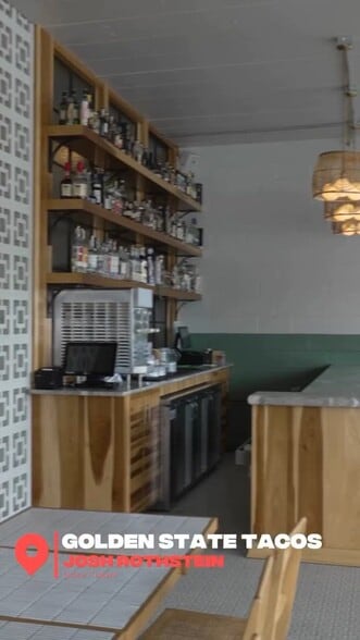 704 Wooster Pike, Terrace Park, OH for sale - Commercial Listing Video - Image 3 of 14