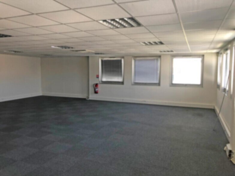 6 Avenue Édouard Serres, Colomiers for lease - Interior Photo - Image 3 of 19