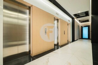 Carrer de Pallars, 193-201, Barcelona, Barcelona for lease Interior Photo- Image 2 of 2