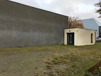 More details for Office, Flex for Lease