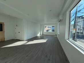 103 Bayard St, New Brunswick, NJ for lease Interior Photo- Image 1 of 6