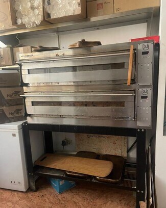 More details for Retail for Lease