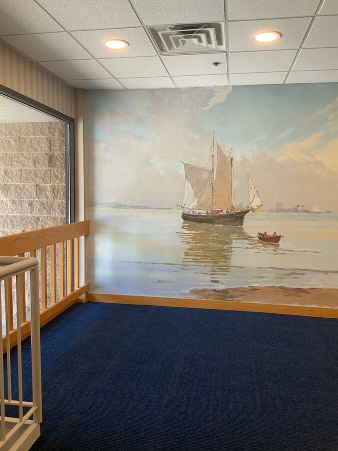 1115 Parker St, Gloucester, MA 01930