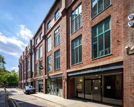 71-75 North St, Belfast for lease Building Photo- Image 1 of 1