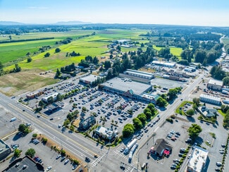 More details for 8071 Guide Meridian Rd, Lynden, WA - Retail for Lease