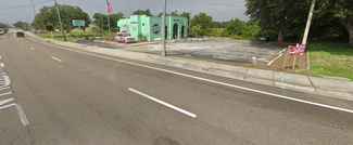 More details for 15102 N Florida Ave, Tampa, FL - Retail for Lease