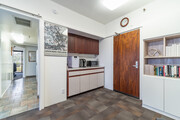 1188 Bishop St #1808 Honolulu HI28