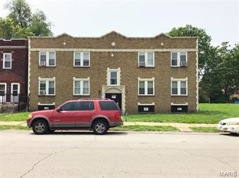 3936 Cook Ave, Saint Louis, MO for sale - Building Photo - Image 3 of 10