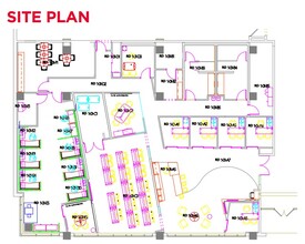 425 W Superior St, Duluth, MN for lease Floor Plan- Image 1 of 1