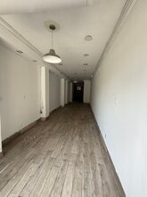 2073 Frederick Douglas Blvd, New York, NY for lease Building Photo- Image 2 of 8