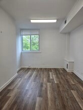 280 Mamaroneck Ave, White Plains, NY for lease Interior Photo- Image 1 of 4