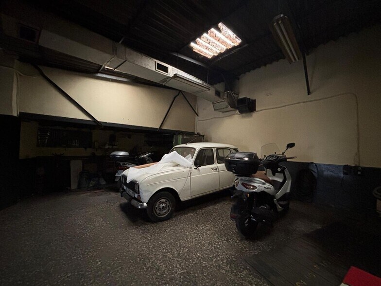 Retail in Cáceres, Cáceres for sale - Building Photo - Image 2 of 18