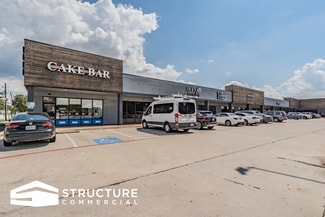 More details for 2629 N Stemmons Fwy, Dallas, TX - Office/Retail, Retail for Lease