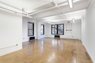 54 W 21st St, New York, NY for lease Interior Photo- Image 1 of 3