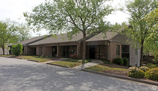 More details for 2375 E Main St, Spartanburg, SC - Office for Lease