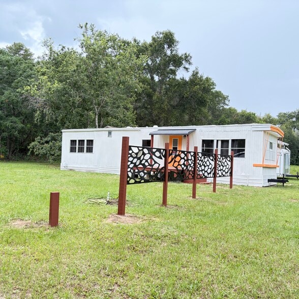33133 Ranch Rd, Dade City, FL for sale - Building Photo - Image 2 of 40