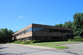 More details for 1781 Highland Ave, Cheshire, CT - Office for Lease