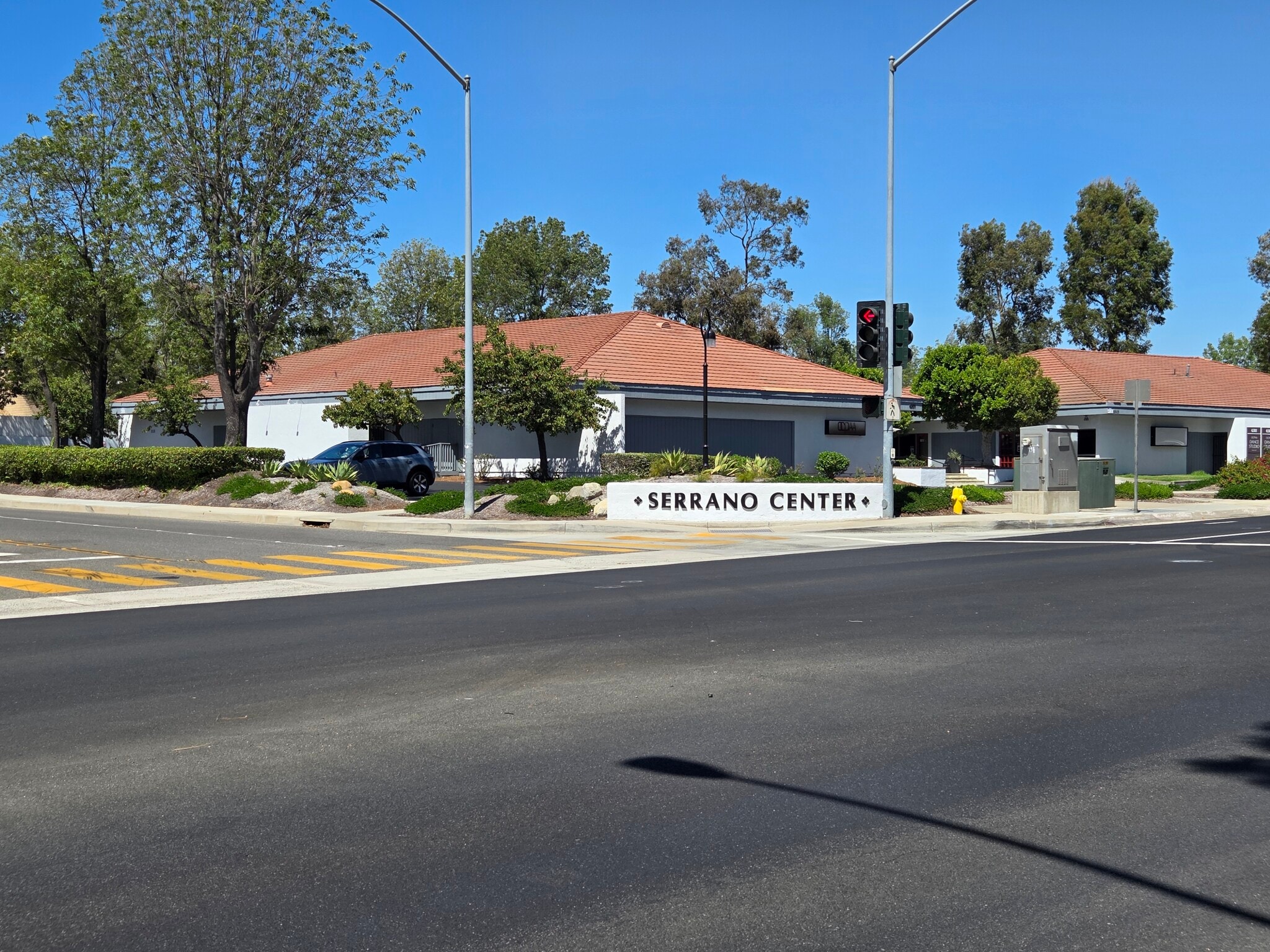 6511 E Serrano Ave, Anaheim, CA for lease Building Photo- Image 1 of 13