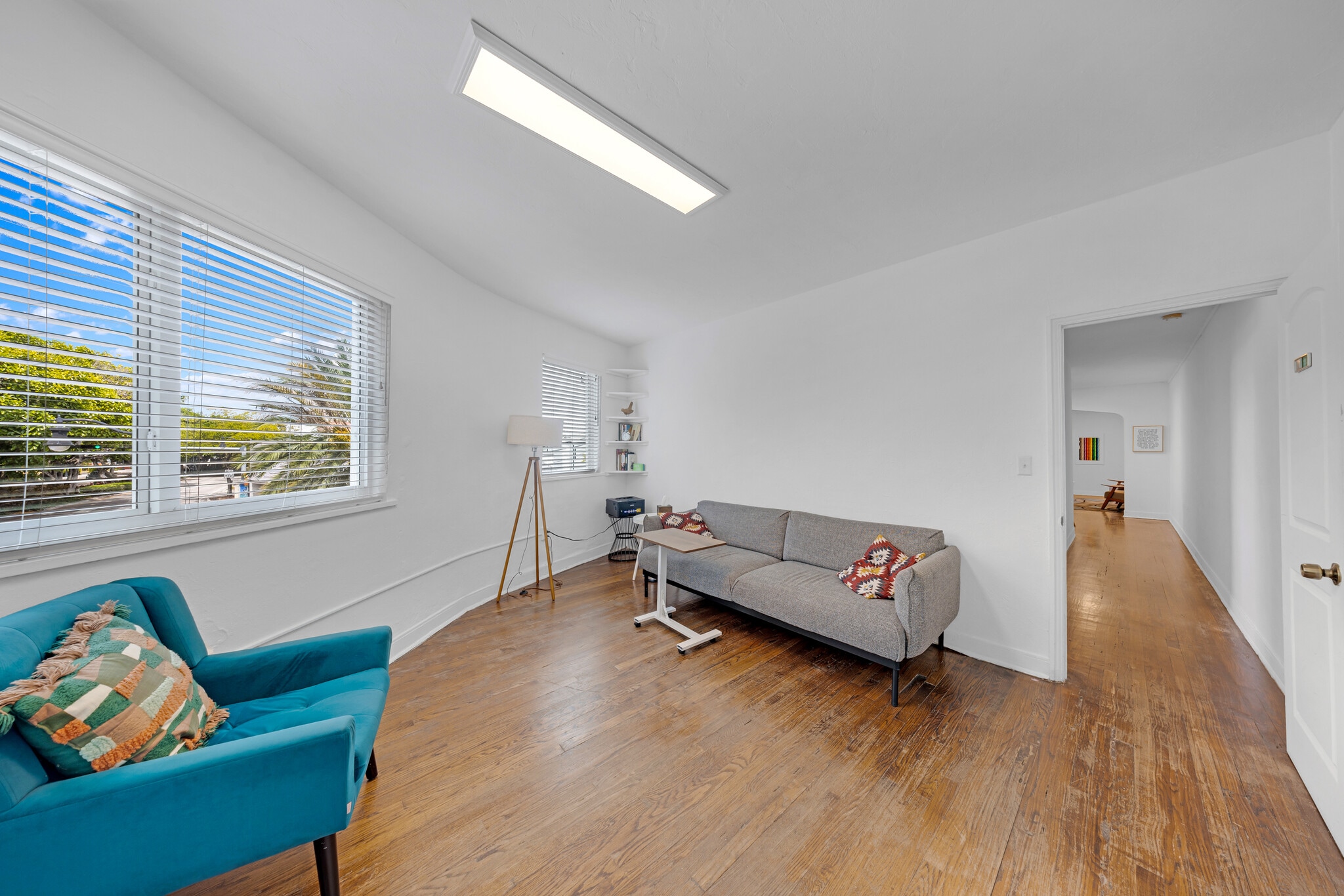 1267 Coral Way, Miami, FL for lease Interior Photo- Image 1 of 12