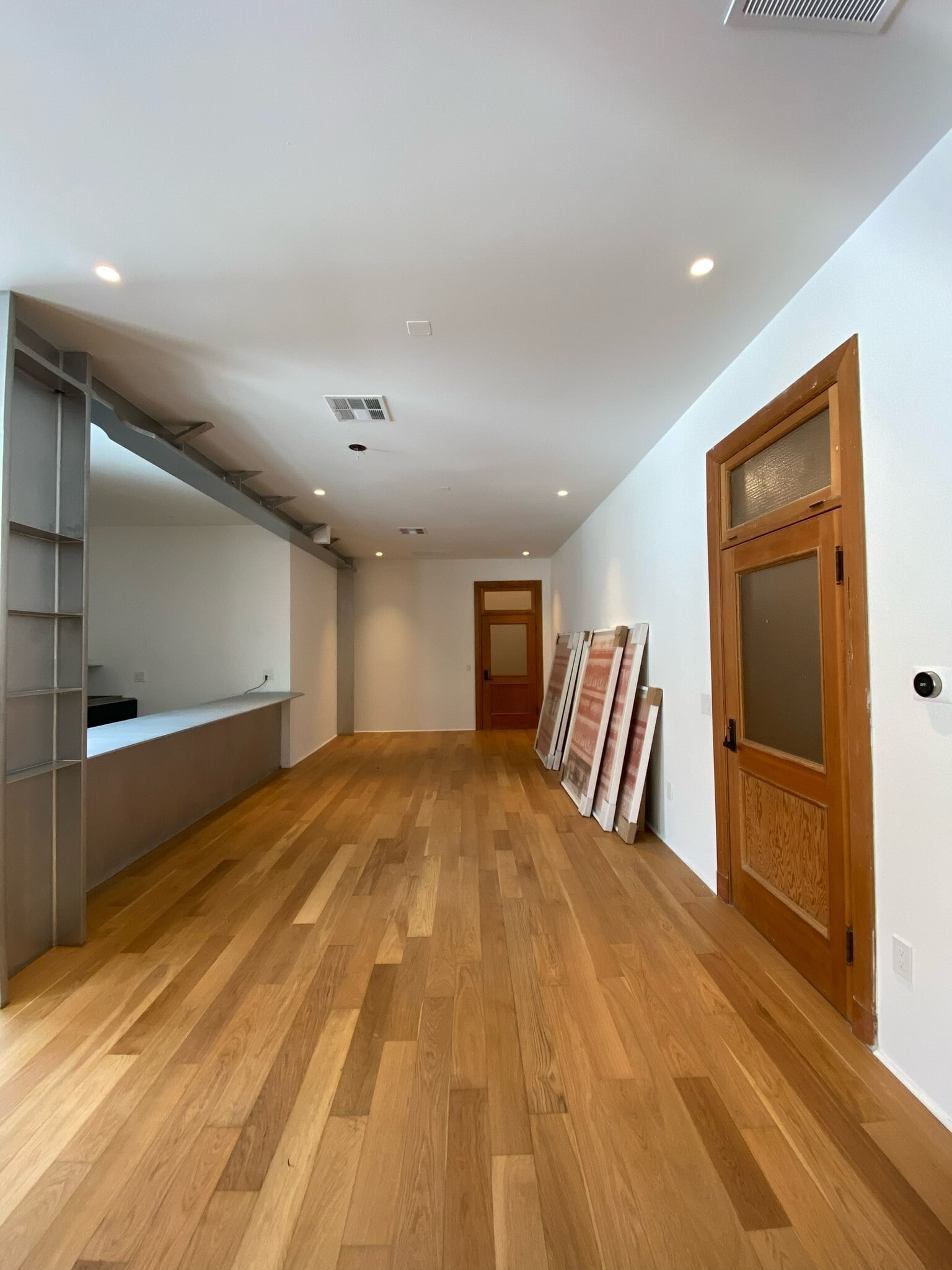 5601 N Figueroa St, Los Angeles, CA for lease Interior Photo- Image 1 of 6
