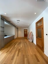 5601 N Figueroa St, Los Angeles, CA for lease Interior Photo- Image 1 of 6