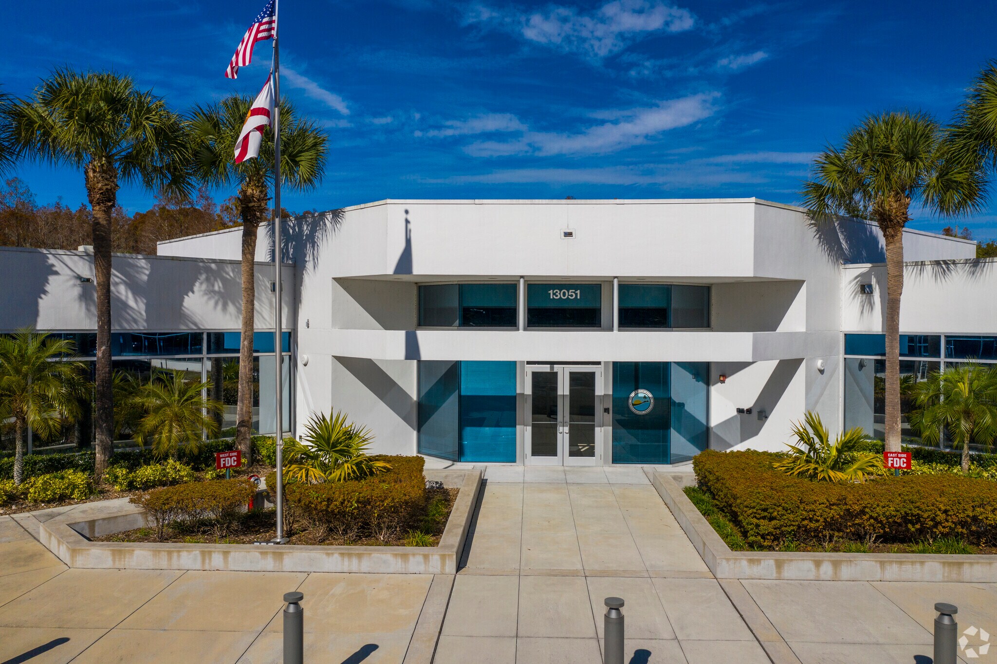 1297312985 N Pky, Temple Terrace, FL 33637