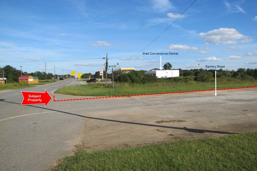 View Photo
