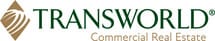 Transworld Commercial Real Estate, Inc.