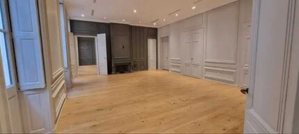 14 Rue Royale, Lyon for lease Interior Photo- Image 2 of 14