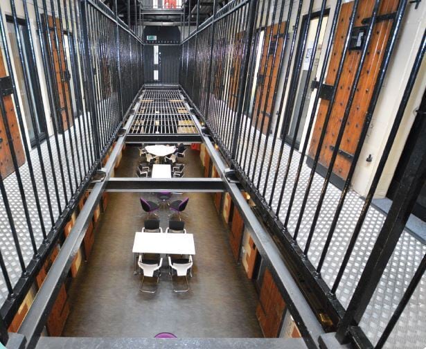 18-20 Orkney St, Glasgow for lease - Building Photo - Image 3 of 3