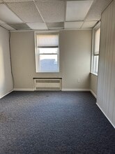 115 E Pennsylvania Ave, Southern Pines, NC for lease Interior Photo- Image 1 of 2